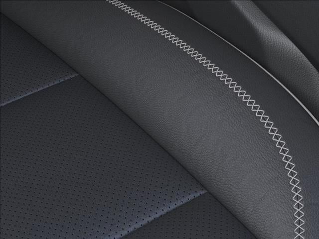 2026 GMC Acadia Denali SUV FWD