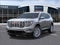 2026 GMC Acadia Denali SUV FWD
