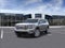 2026 GMC Acadia Denali SUV FWD