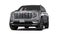 2027 GMC Acadia Denali SUV FWD