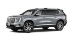 2027 GMC Acadia Denali SUV FWD