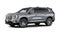2027 GMC Acadia Denali SUV FWD