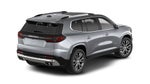 2027 GMC Acadia Denali SUV FWD