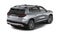 2027 GMC Acadia Denali SUV FWD