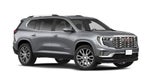 2027 GMC Acadia Denali SUV FWD