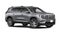 2027 GMC Acadia Denali SUV FWD