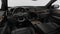 2027 GMC Acadia Denali SUV FWD
