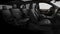 2027 GMC Acadia Denali SUV FWD