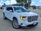2026 GMC Acadia Denali SUV FWD