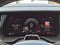 2026 GMC Acadia Denali SUV FWD