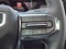 2026 GMC Acadia Denali SUV FWD