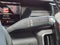 2026 GMC Acadia Denali SUV FWD