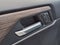 2026 GMC Acadia Denali SUV FWD