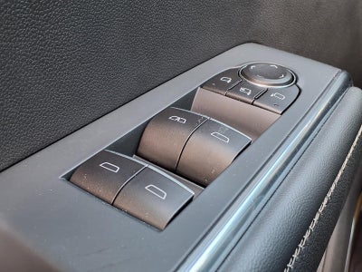 2026 GMC Acadia Denali SUV FWD