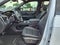 2026 GMC Acadia Denali SUV FWD