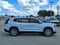 2026 GMC Acadia Denali SUV FWD