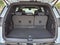 2026 GMC Acadia Denali SUV FWD
