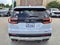 2026 GMC Acadia Denali SUV FWD