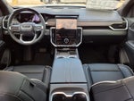 2026 GMC Acadia Denali SUV FWD