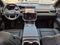 2026 GMC Acadia Denali SUV FWD