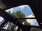 2026 GMC Acadia Denali SUV FWD