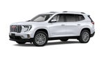 2026 GMC Acadia Denali SUV FWD
