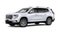 2026 GMC Acadia Denali SUV FWD