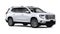 2026 GMC Acadia Denali SUV FWD