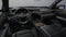 2026 GMC Acadia Denali SUV FWD