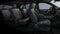 2026 GMC Acadia Denali SUV FWD