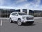 2027 GMC Acadia Denali SUV FWD