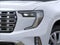 2027 GMC Acadia Denali SUV FWD