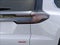 2027 GMC Acadia Denali SUV FWD