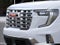 2027 GMC Acadia Denali SUV FWD