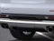 2027 GMC Acadia Denali SUV FWD