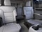 2027 GMC Acadia Denali SUV FWD