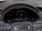 2027 GMC Acadia Denali SUV FWD