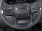 2027 GMC Acadia Denali SUV FWD