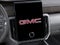 2027 GMC Acadia Denali SUV FWD