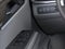 2027 GMC Acadia Denali SUV FWD