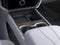 2027 GMC Acadia Denali SUV FWD