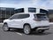 2027 GMC Acadia Denali SUV FWD