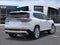 2027 GMC Acadia Denali SUV FWD