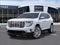 2027 GMC Acadia Denali SUV FWD