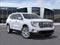 2027 GMC Acadia Denali SUV FWD