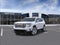 2027 GMC Acadia Denali SUV FWD