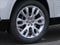 2027 GMC Acadia Denali SUV FWD