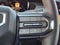 2026 GMC Acadia AT4 SUV AWD