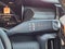 2026 GMC Acadia AT4 SUV AWD