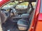 2026 GMC Acadia AT4 SUV AWD